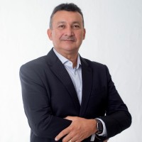 Fernando Fialho