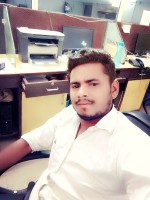 Sanjeev Singh