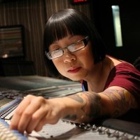 Cynthia Li