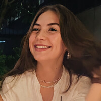 Shira Rosenberg