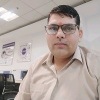 Mahesh Gautam