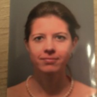 Linda Eektimmerman