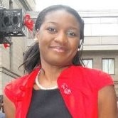 Ziva Edegbe