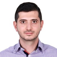 Mahmoud tawil