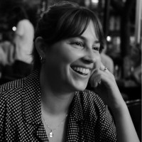 Marie-Eve Levesque