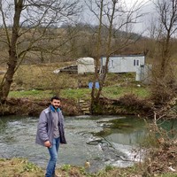 Gurkan Temur