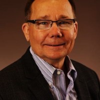 Tim Hendricks