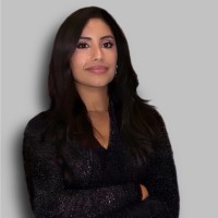 Yesika Peña, Assoc. AIA