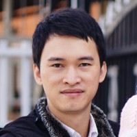 Hao Tran