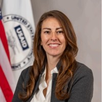 Julia Maynard