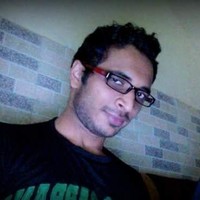 Manoj Patil