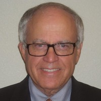 Gary Lyles