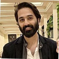Ifnan Shoaib