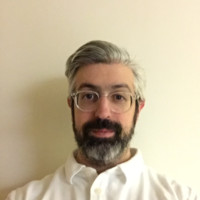 Michael Markovits