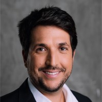 João Roberto Moreira Magalhães