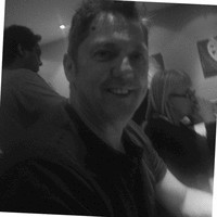 Robert Frostick
