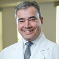 Alejandro Quiroz