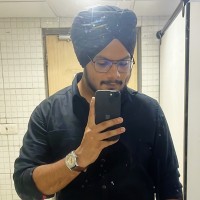 Baljeet Singh