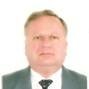 Mircea Rosu