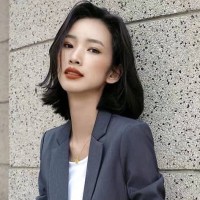 Celina Zhang