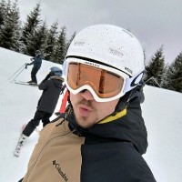 Catalin Ciorobitca