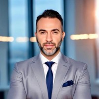 Sebastiano Bonvissuto