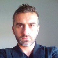 Fabio Desogus