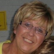 Debbi Nartker