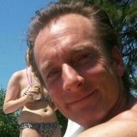 Stephen Findley