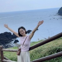 Sunny Wang