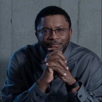 Gerald Hardister