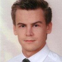 Andreas Roppelt