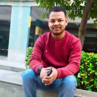 Prveen Prasad