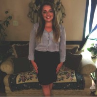 Brittani Wise
