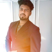 Omar Faruk