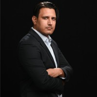 Sukhwinder Kumar