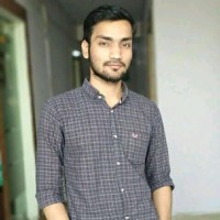 Sharad Sharma