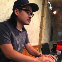 Taichi Yamada
