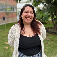 Daniela Zerga Del Solar