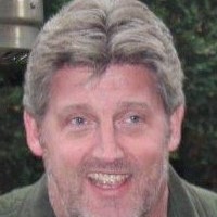 Fred Coppens