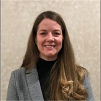 Kristin Sanger