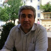 Paolo Pastorelli