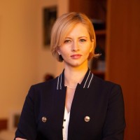 Daniela Tatu Chitoiu