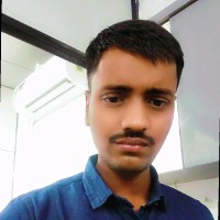 Subodh Dixit