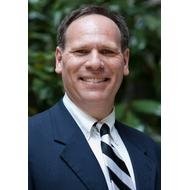JAY WALDER