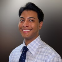 Nathan Noronha