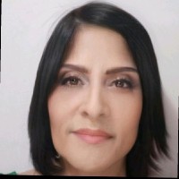 Janaina Amaral