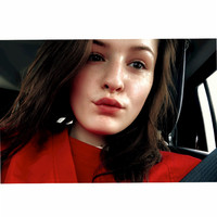 Afton Mckinney