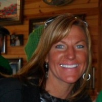 Kristen Oldenburger