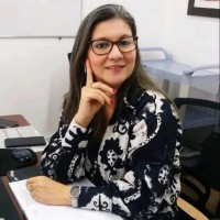 Viviana Serna